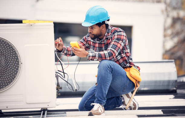 Best Electrician for Home Renovation  in Villa Ridge, MO