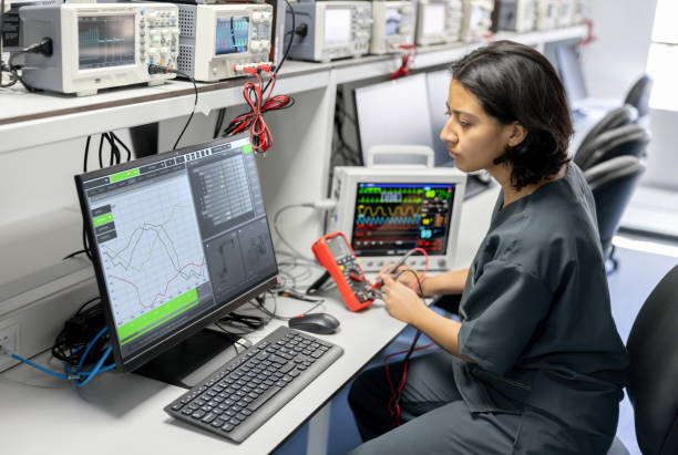 Best Licensed Electrician  in Villa Ridge, MO